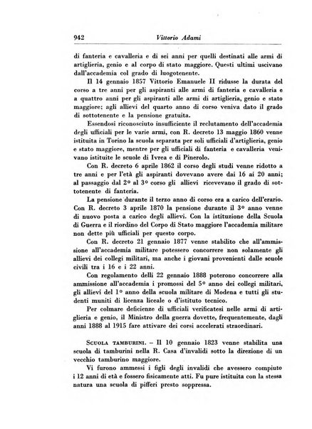 Rassegna storica del Risorgimento organo della Società nazionale per la storia del Risorgimento italiano