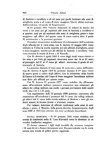 giornale/RAV0027960/1935/unico/00000968