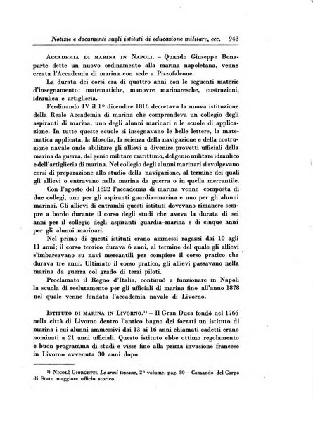 Rassegna storica del Risorgimento organo della Società nazionale per la storia del Risorgimento italiano