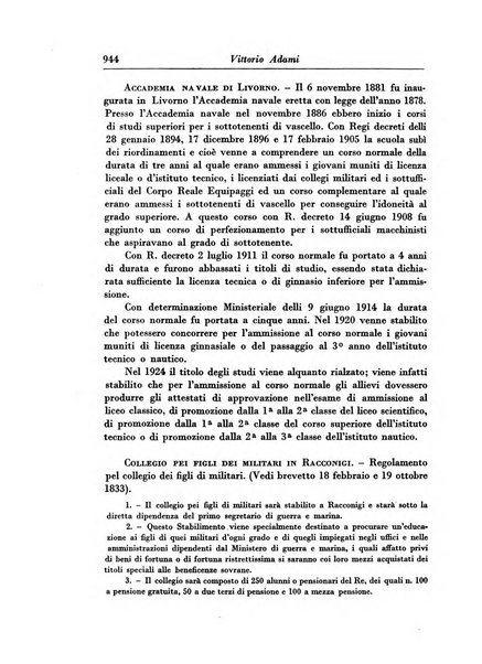 Rassegna storica del Risorgimento organo della Società nazionale per la storia del Risorgimento italiano