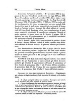 giornale/RAV0027960/1935/unico/00000970