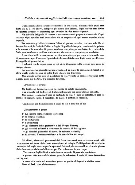 Rassegna storica del Risorgimento organo della Società nazionale per la storia del Risorgimento italiano