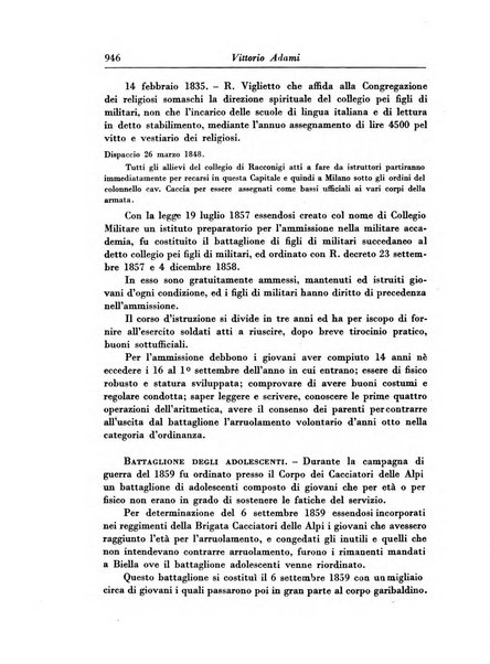 Rassegna storica del Risorgimento organo della Società nazionale per la storia del Risorgimento italiano