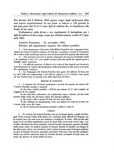 Rassegna storica del Risorgimento organo della Società nazionale per la storia del Risorgimento italiano