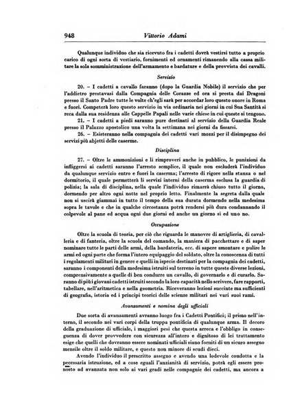 Rassegna storica del Risorgimento organo della Società nazionale per la storia del Risorgimento italiano