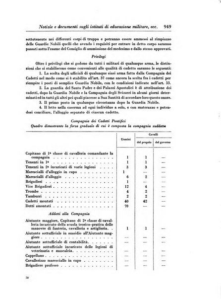 Rassegna storica del Risorgimento organo della Società nazionale per la storia del Risorgimento italiano