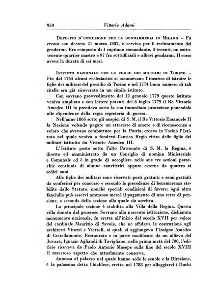 Rassegna storica del Risorgimento organo della Società nazionale per la storia del Risorgimento italiano