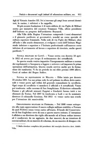 Rassegna storica del Risorgimento organo della Società nazionale per la storia del Risorgimento italiano