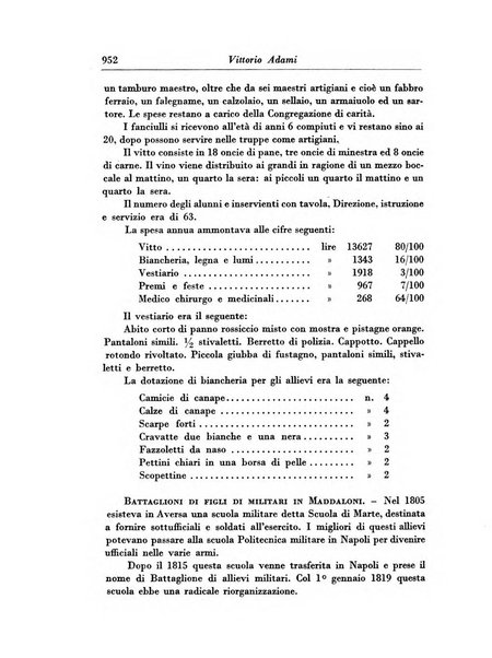 Rassegna storica del Risorgimento organo della Società nazionale per la storia del Risorgimento italiano