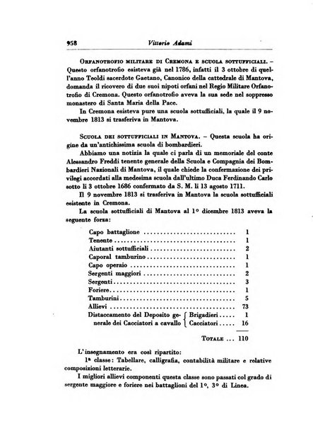 Rassegna storica del Risorgimento organo della Società nazionale per la storia del Risorgimento italiano