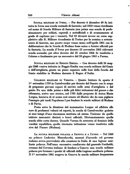 Rassegna storica del Risorgimento organo della Società nazionale per la storia del Risorgimento italiano