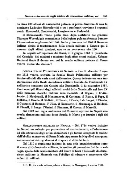 Rassegna storica del Risorgimento organo della Società nazionale per la storia del Risorgimento italiano