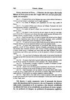 giornale/RAV0027960/1935/unico/00000988
