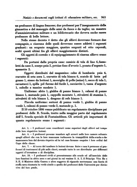 Rassegna storica del Risorgimento organo della Società nazionale per la storia del Risorgimento italiano