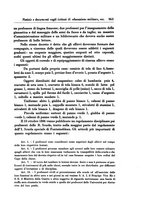 giornale/RAV0027960/1935/unico/00000989