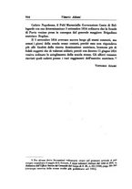 giornale/RAV0027960/1935/unico/00000990