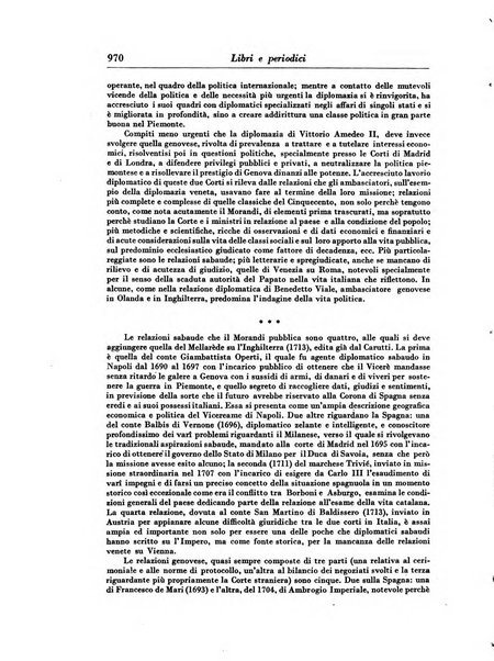 Rassegna storica del Risorgimento organo della Società nazionale per la storia del Risorgimento italiano