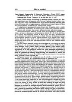 giornale/RAV0027960/1935/unico/00001004