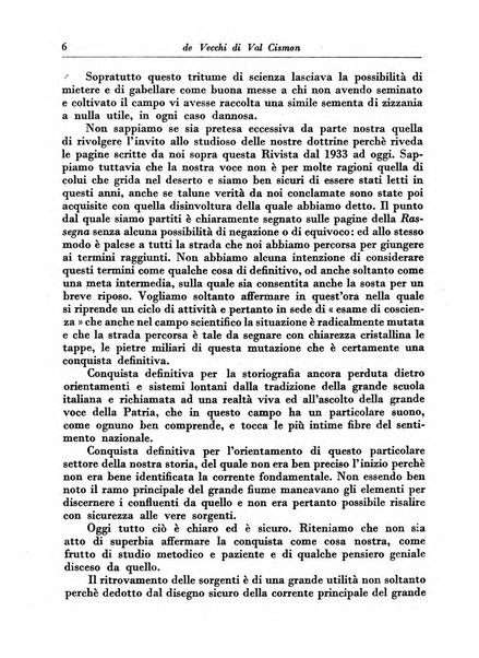 Rassegna storica del Risorgimento organo della Società nazionale per la storia del Risorgimento italiano