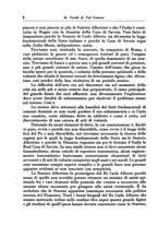 giornale/RAV0027960/1936/unico/00000014