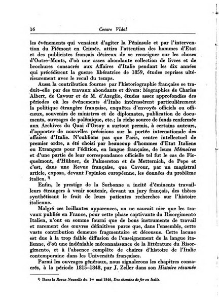 Rassegna storica del Risorgimento organo della Società nazionale per la storia del Risorgimento italiano