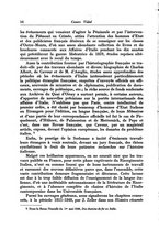 giornale/RAV0027960/1936/unico/00000022