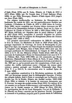giornale/RAV0027960/1936/unico/00000023