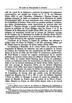 giornale/RAV0027960/1936/unico/00000025