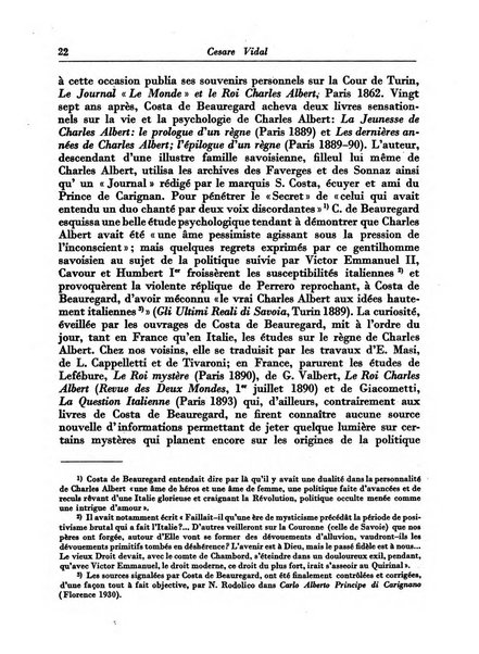 Rassegna storica del Risorgimento organo della Società nazionale per la storia del Risorgimento italiano