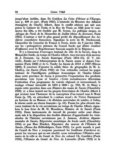 Rassegna storica del Risorgimento organo della Società nazionale per la storia del Risorgimento italiano