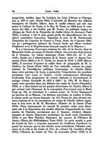 giornale/RAV0027960/1936/unico/00000030