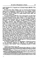 giornale/RAV0027960/1936/unico/00000031