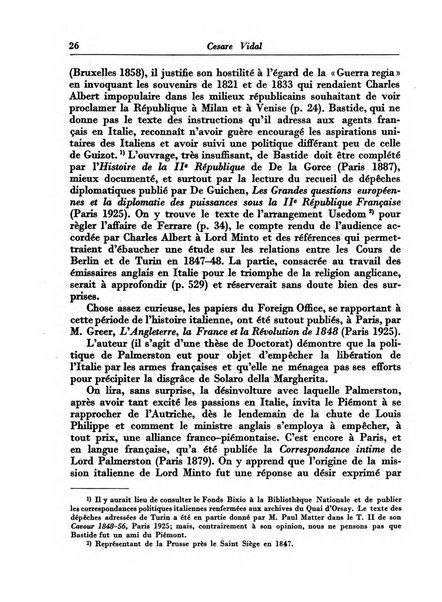 Rassegna storica del Risorgimento organo della Società nazionale per la storia del Risorgimento italiano