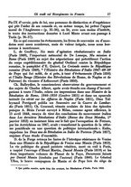 giornale/RAV0027960/1936/unico/00000033