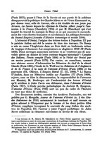giornale/RAV0027960/1936/unico/00000036
