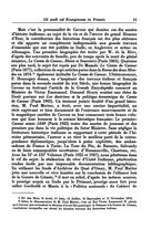 giornale/RAV0027960/1936/unico/00000037