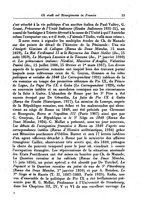 giornale/RAV0027960/1936/unico/00000039