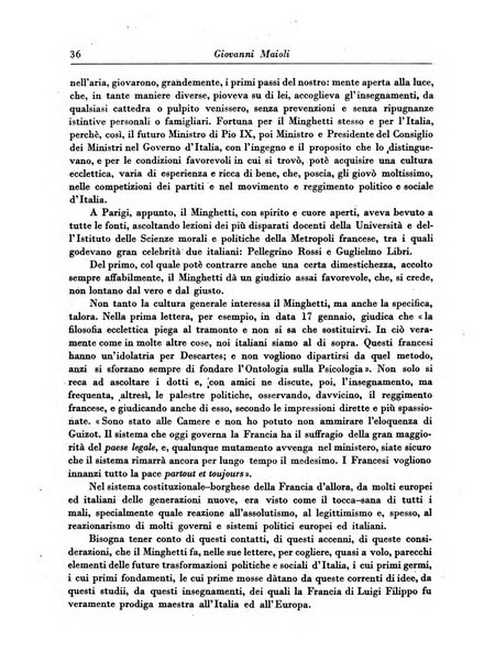 Rassegna storica del Risorgimento organo della Società nazionale per la storia del Risorgimento italiano