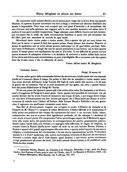 Rassegna storica del Risorgimento organo della Società nazionale per la storia del Risorgimento italiano