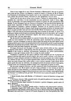 giornale/RAV0027960/1936/unico/00000050