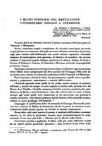 giornale/RAV0027960/1936/unico/00000057