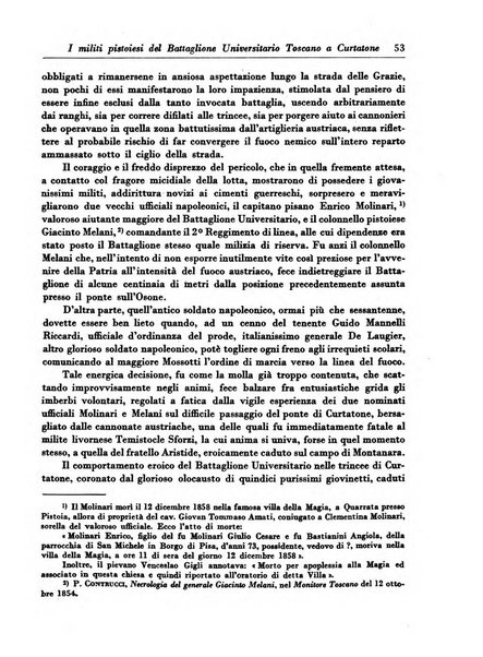 Rassegna storica del Risorgimento organo della Società nazionale per la storia del Risorgimento italiano