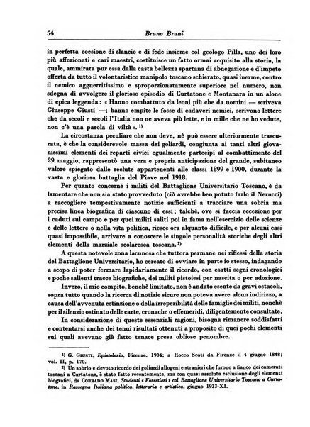 Rassegna storica del Risorgimento organo della Società nazionale per la storia del Risorgimento italiano