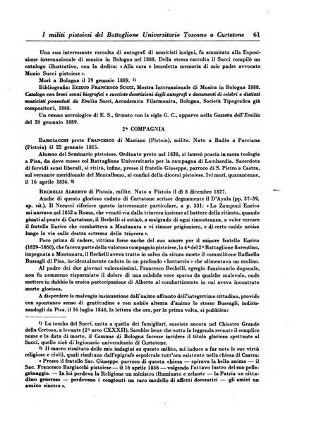 Rassegna storica del Risorgimento organo della Società nazionale per la storia del Risorgimento italiano