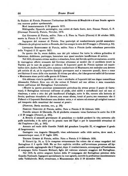 Rassegna storica del Risorgimento organo della Società nazionale per la storia del Risorgimento italiano