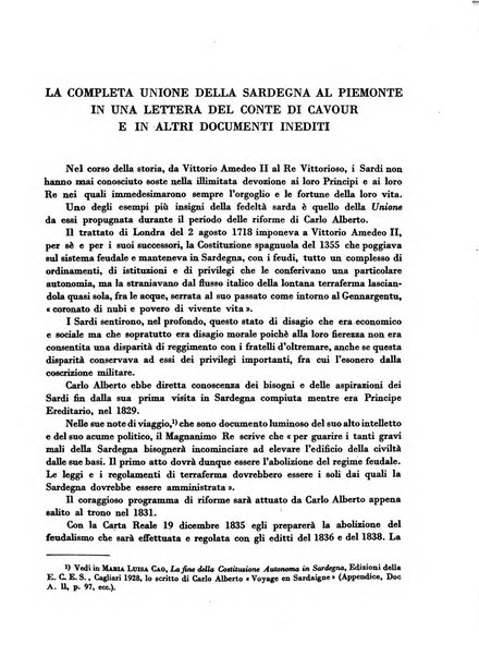 Rassegna storica del Risorgimento organo della Società nazionale per la storia del Risorgimento italiano