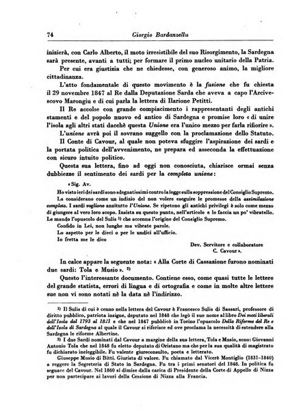 Rassegna storica del Risorgimento organo della Società nazionale per la storia del Risorgimento italiano