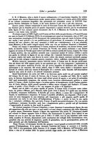giornale/RAV0027960/1936/unico/00000129