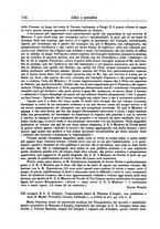 giornale/RAV0027960/1936/unico/00000130