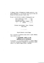 giornale/RAV0027960/1936/unico/00000146